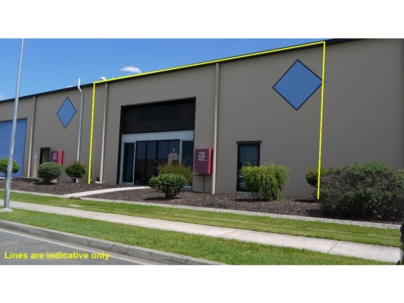 84B/193 South Pine Road, Brendale QLD 4500