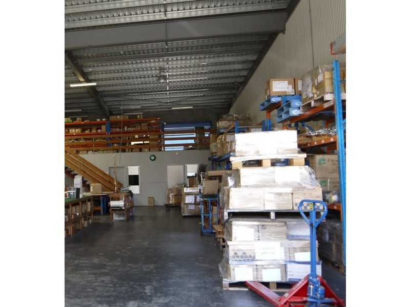 84B/193 South Pine Road, Brendale QLD 4500