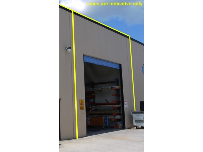 84B/193 South Pine Road, Brendale QLD 4500