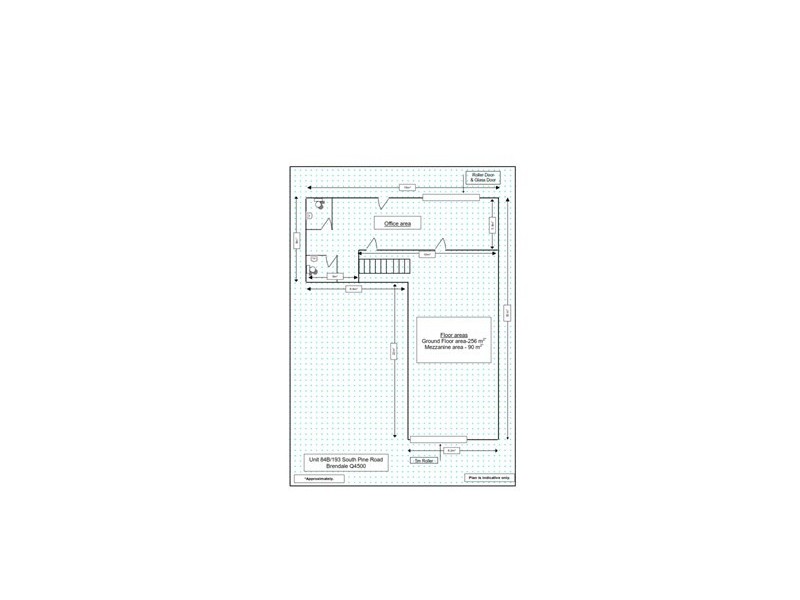 84B/193 South Pine Road, Brendale QLD 4500