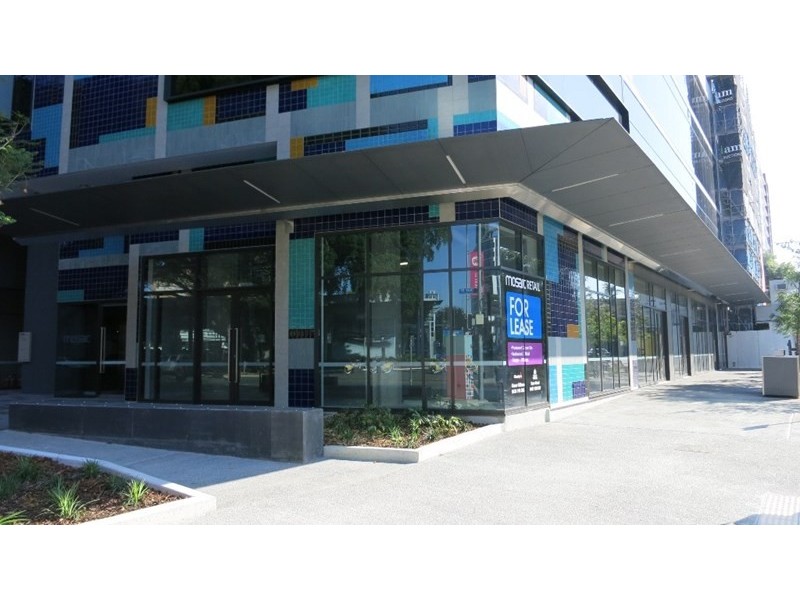 Fortitude Valley QLD 4006