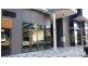 Fortitude Valley QLD 4006
