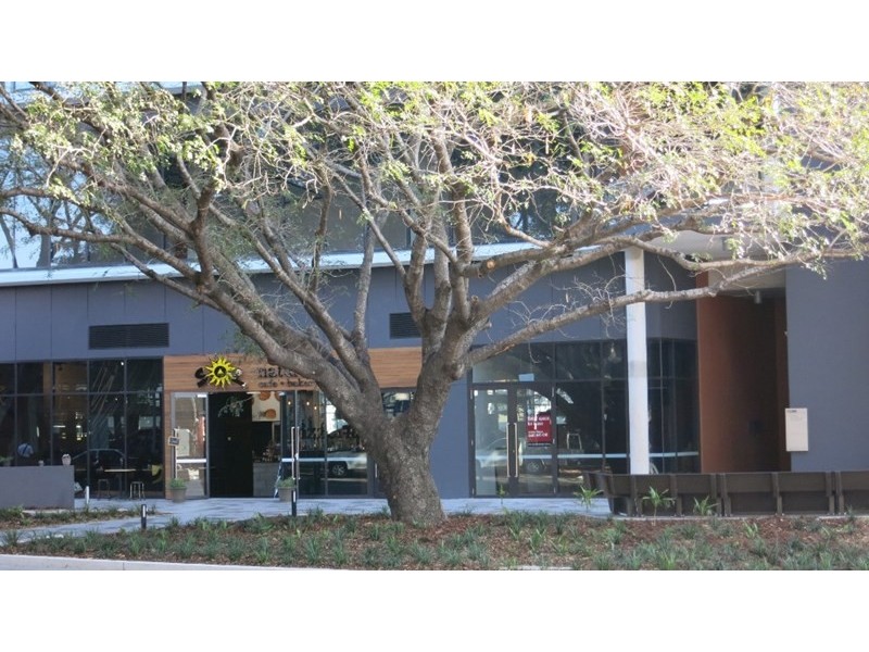 Fortitude Valley QLD 4006