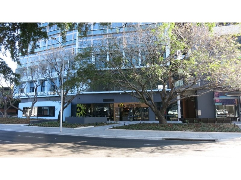 Fortitude Valley QLD 4006