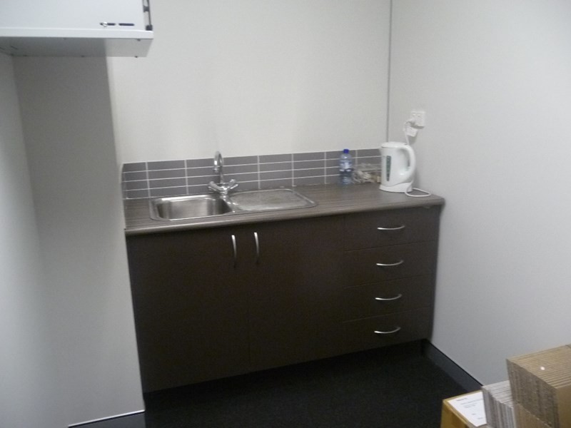 Banyo QLD 4014