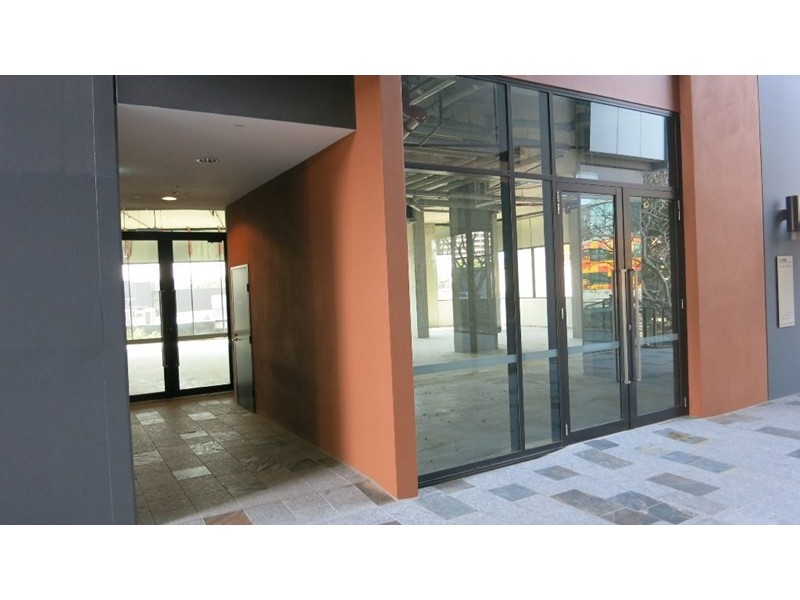 Fortitude Valley QLD 4006