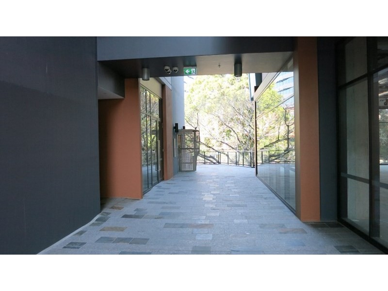 Fortitude Valley QLD 4006