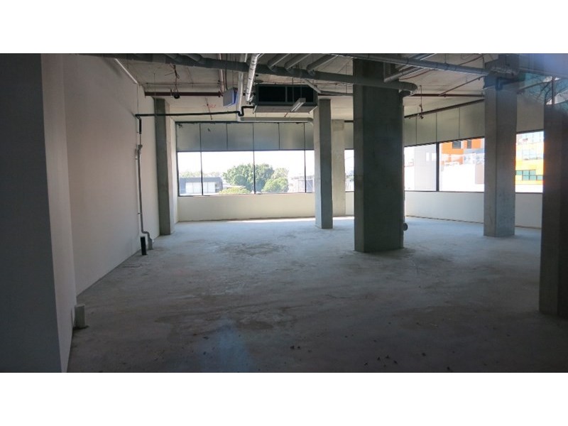 Fortitude Valley QLD 4006