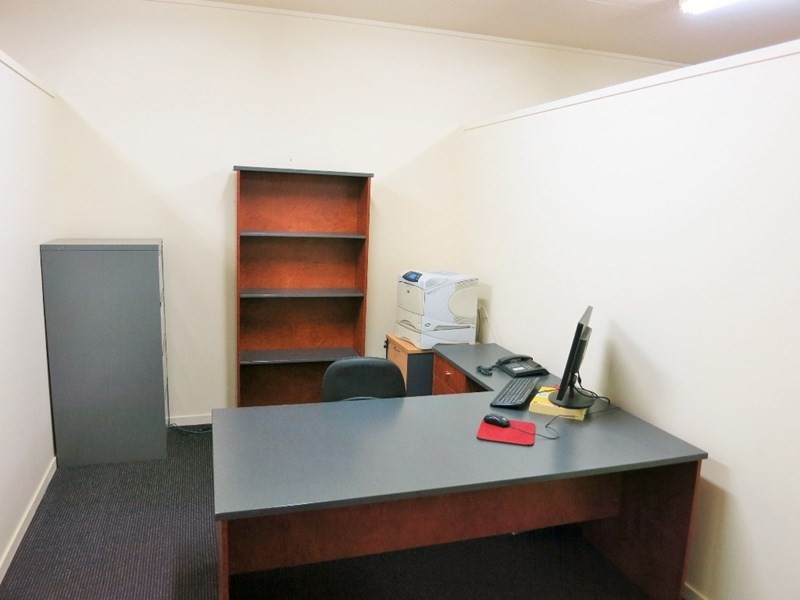 Newstead QLD 4006