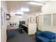 Newstead QLD 4006