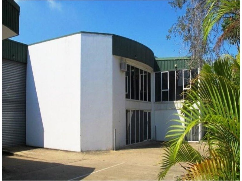 Banyo QLD 4014