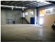 Banyo QLD 4014
