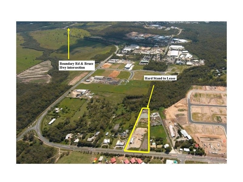 Deception Bay QLD 4508