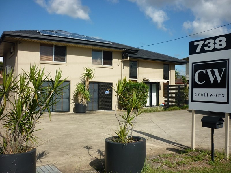 738 Gympie Road, Lawnton QLD 4501