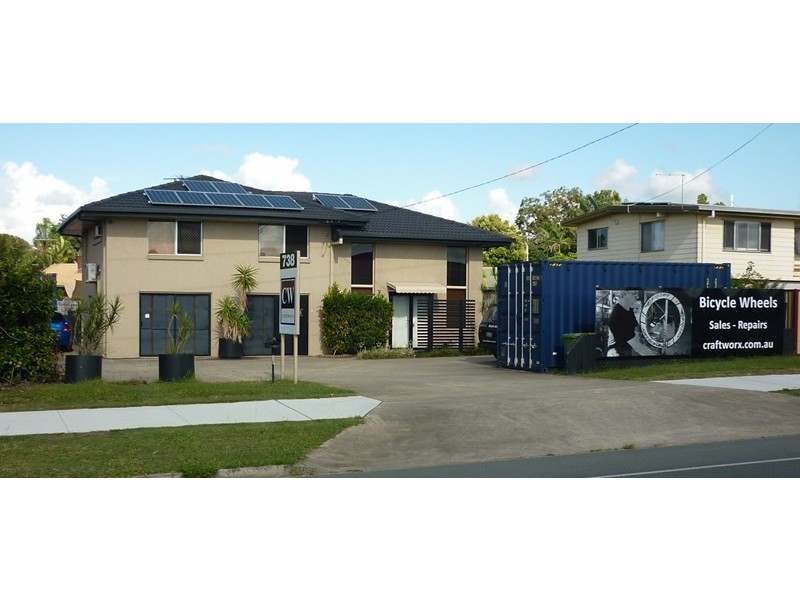 738 Gympie Road, Lawnton QLD 4501