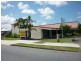 219 Gympie Road, Strathpine QLD 4500