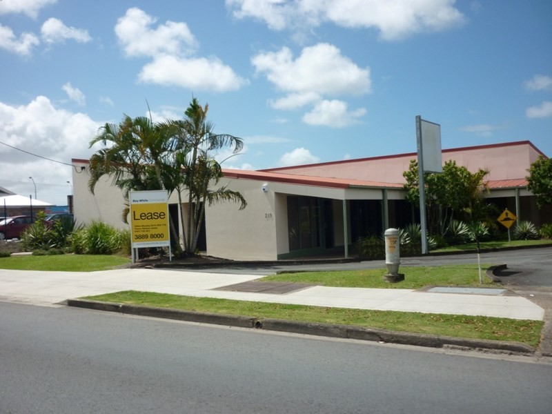 219 Gympie Road, Strathpine QLD 4500