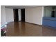 219 Gympie Road, Strathpine QLD 4500