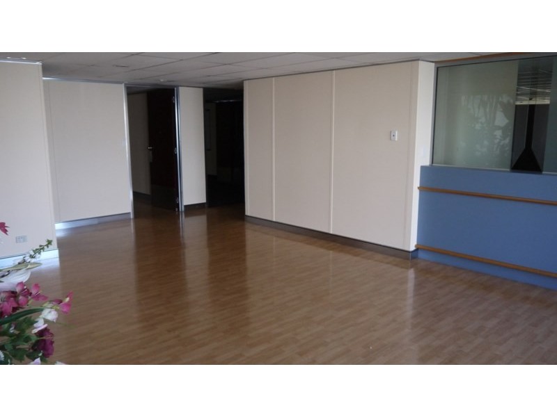 219 Gympie Road, Strathpine QLD 4500