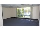 219 Gympie Road, Strathpine QLD 4500