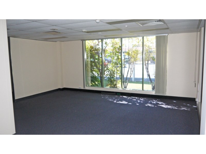 219 Gympie Road, Strathpine QLD 4500