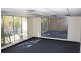 219 Gympie Road, Strathpine QLD 4500