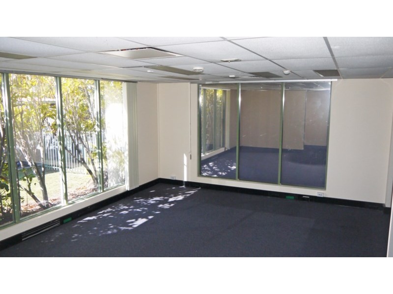 219 Gympie Road, Strathpine QLD 4500