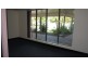 219 Gympie Road, Strathpine QLD 4500