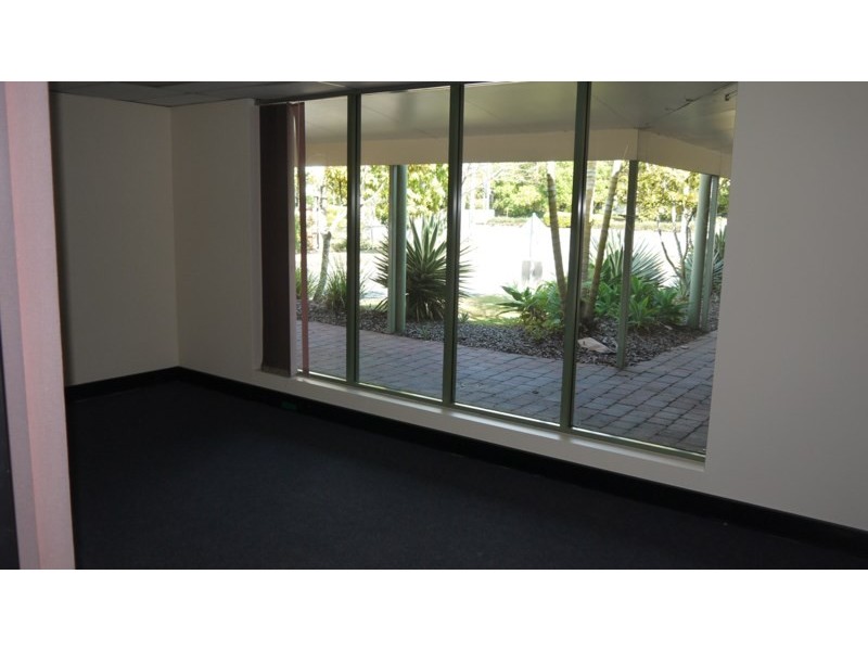 219 Gympie Road, Strathpine QLD 4500