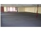 219 Gympie Road, Strathpine QLD 4500