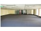 219 Gympie Road, Strathpine QLD 4500