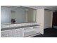 219 Gympie Road, Strathpine QLD 4500