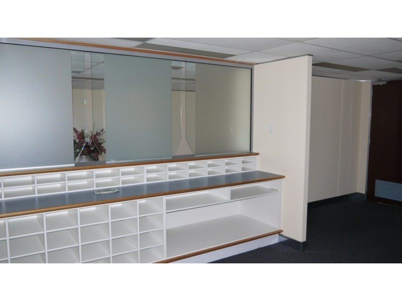 219 Gympie Road, Strathpine QLD 4500