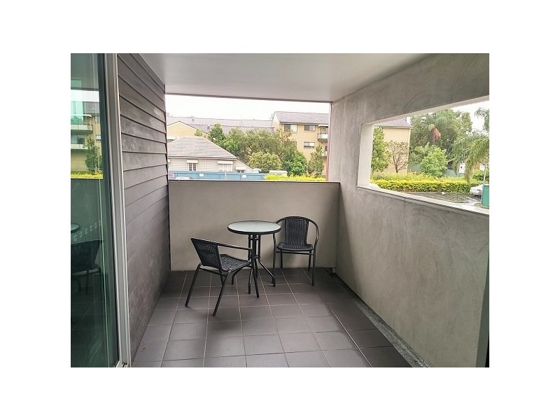 Chermside QLD 4032