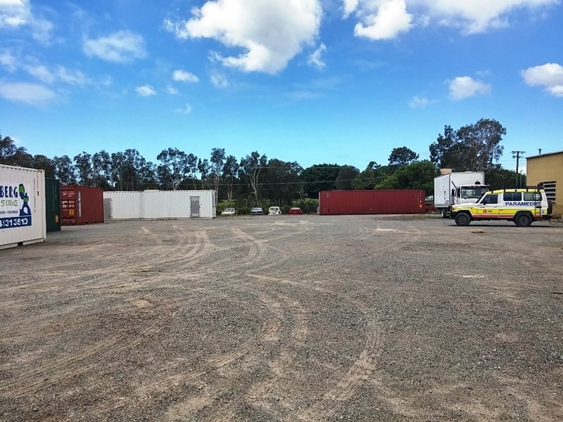 Banyo QLD 4014