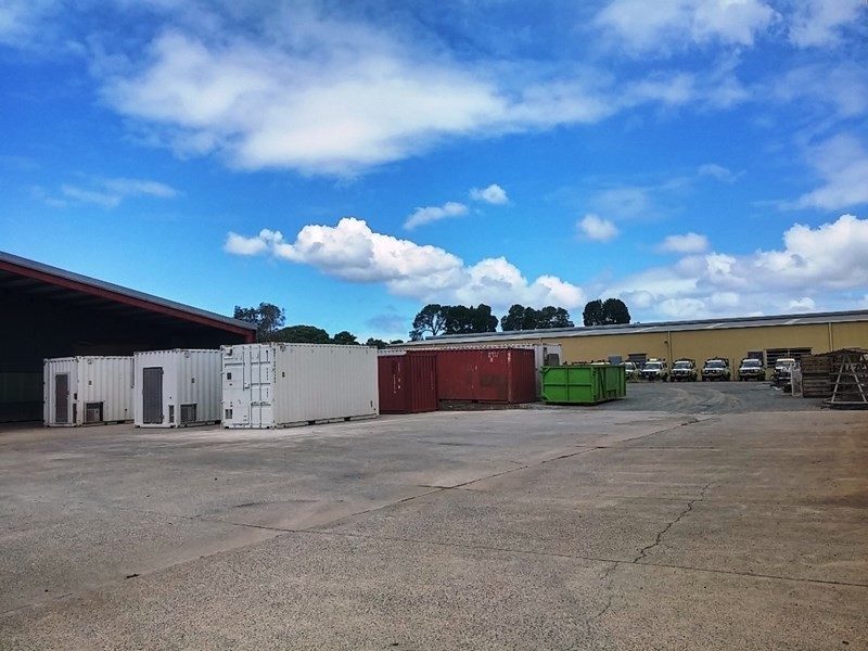 Banyo QLD 4014