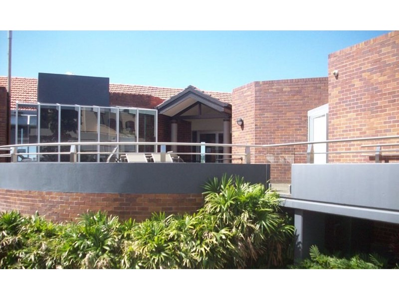 Bowen Hills QLD 4006