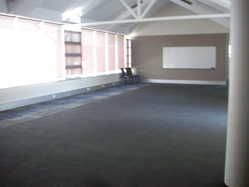 Bowen Hills QLD 4006