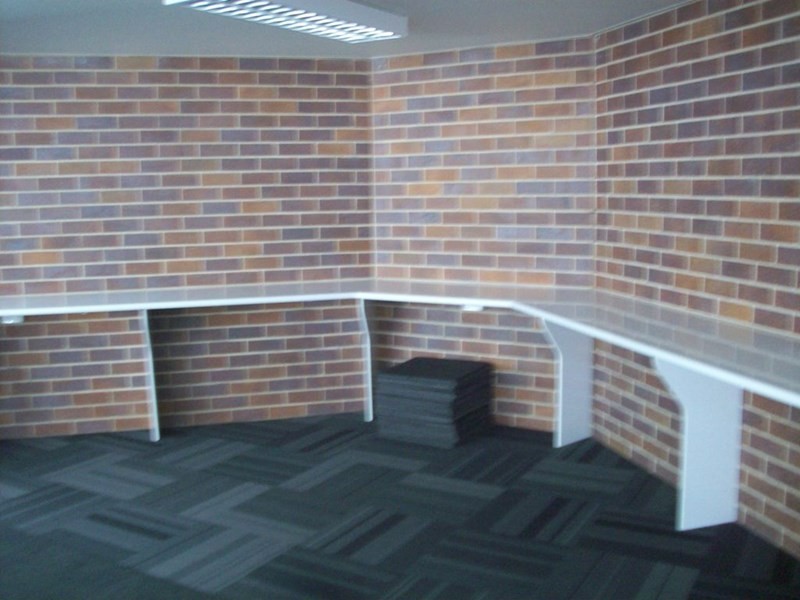 Bowen Hills QLD 4006