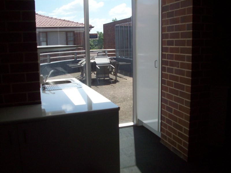 Bowen Hills QLD 4006