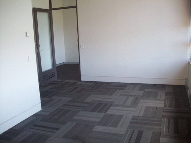 Bowen Hills QLD 4006