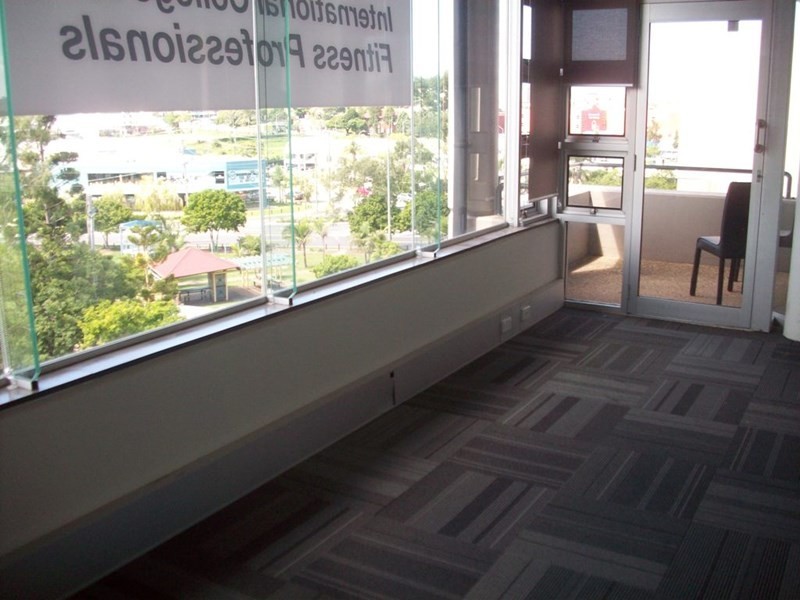 Bowen Hills QLD 4006