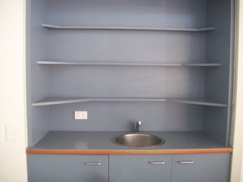 Bowen Hills QLD 4006