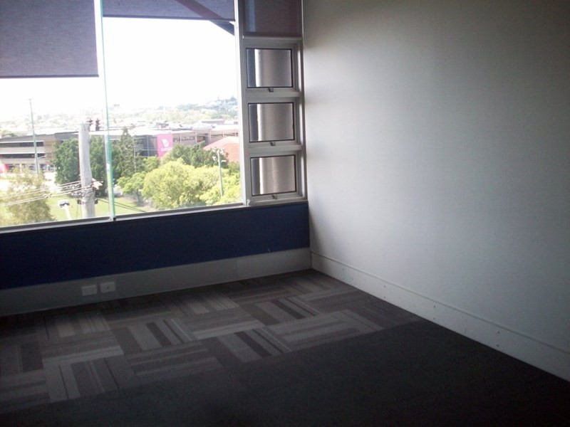 Bowen Hills QLD 4006