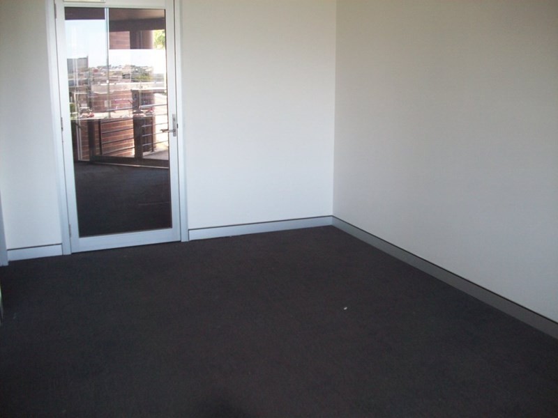 Bowen Hills QLD 4006