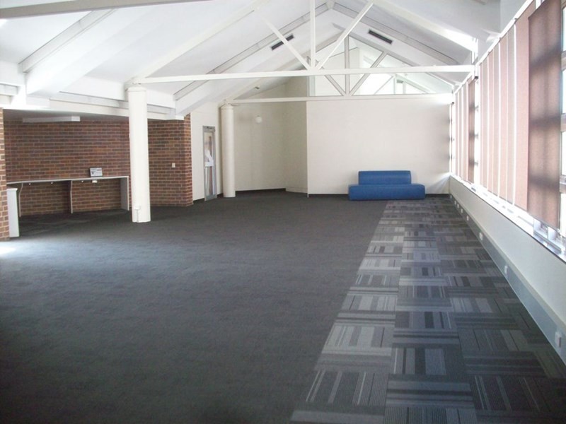 Bowen Hills QLD 4006