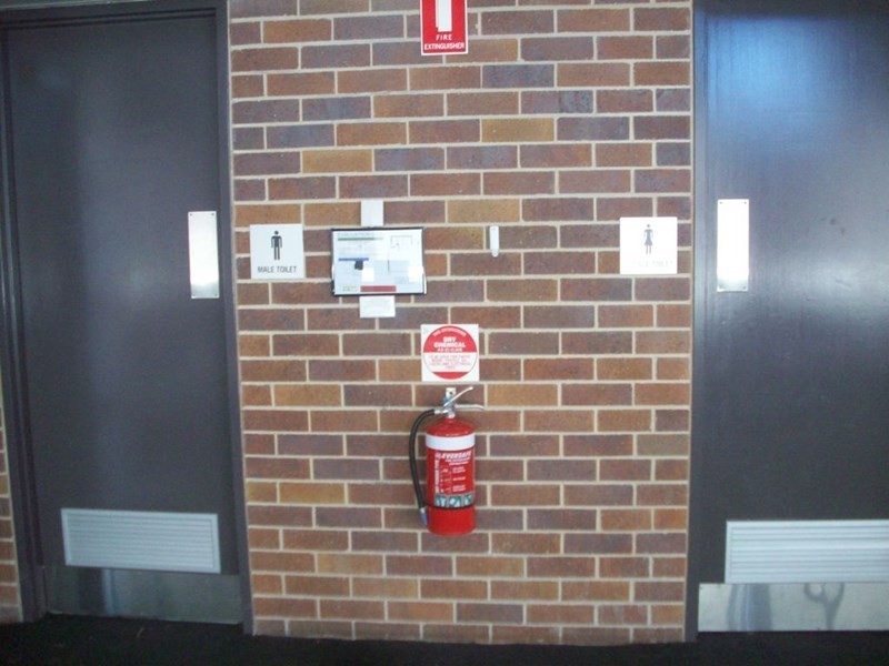 Bowen Hills QLD 4006