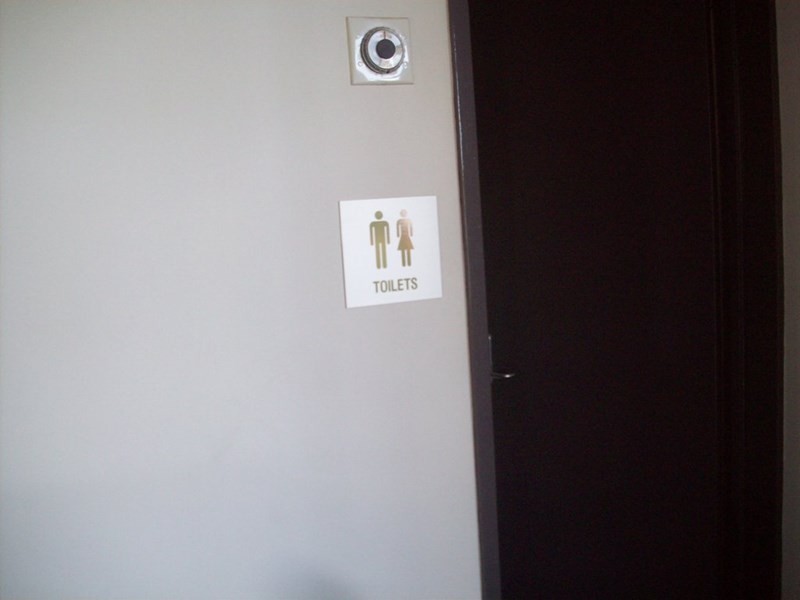 Bowen Hills QLD 4006