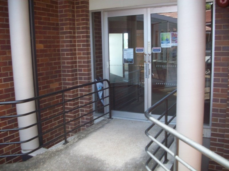 Bowen Hills QLD 4006