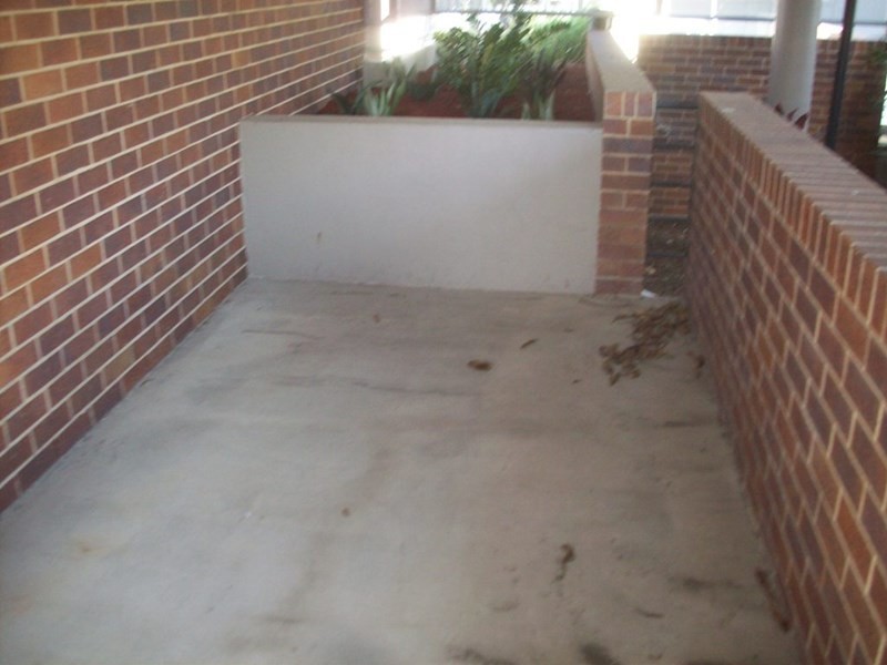 Bowen Hills QLD 4006